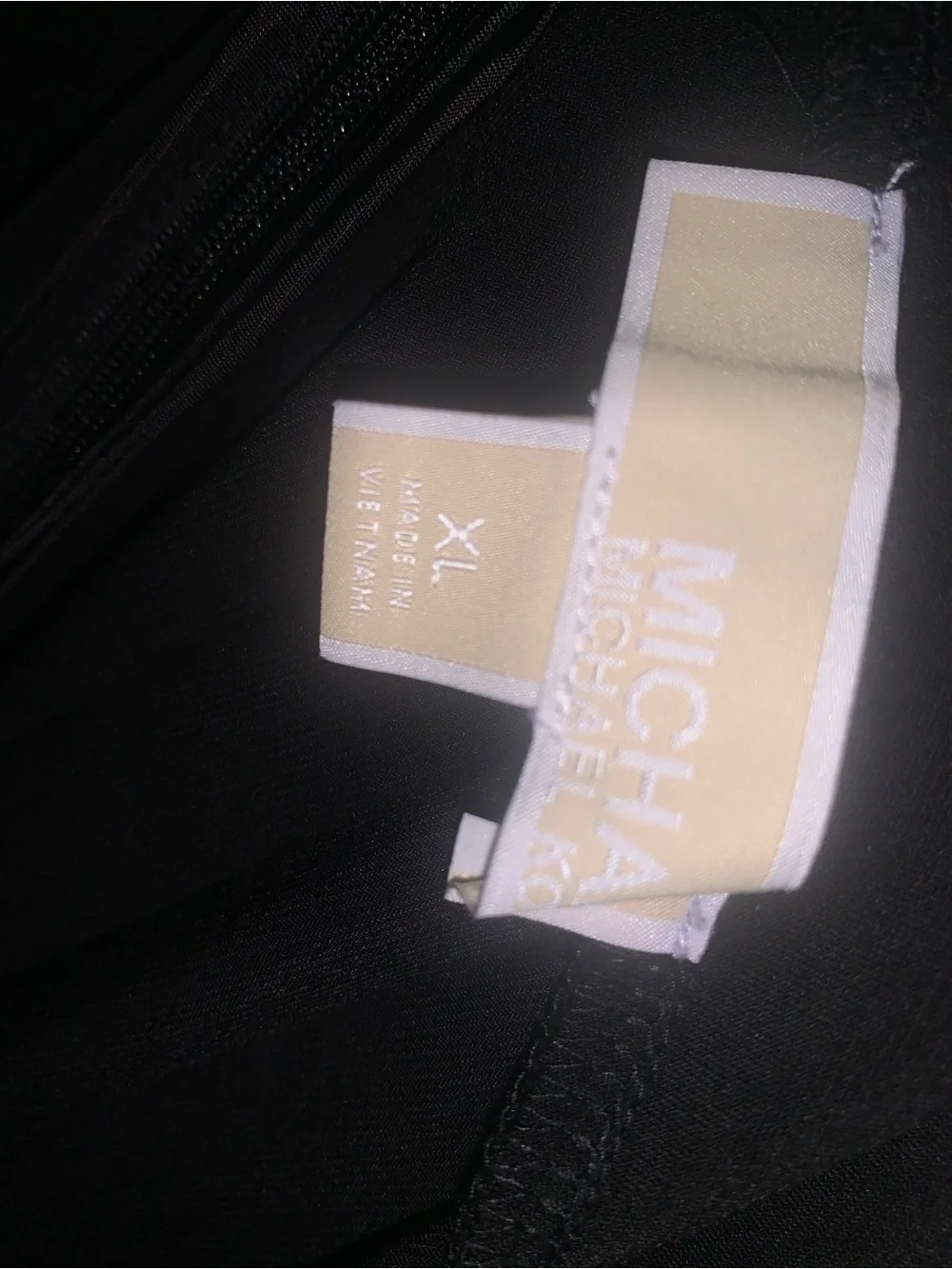 Michael Kors women’s michael